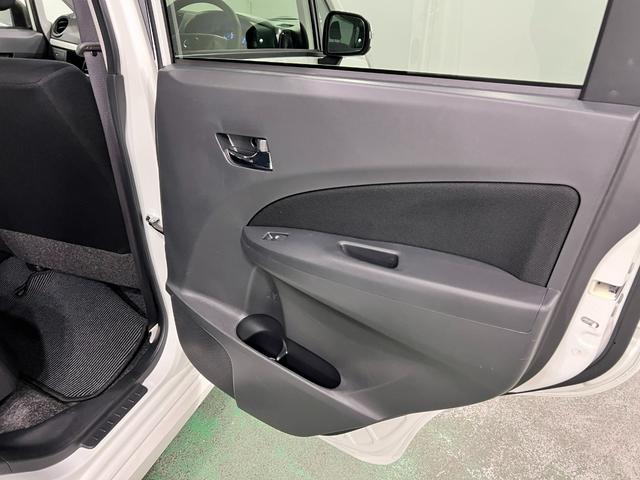ムーヴカスタム　Ｘ　ＳＡ　走行６４１８２キロ／ワンセグナビ／マット１年保証距離無制限　走行距離６４１８２キロ　ワンセグナビ　純正マット　助手席エアバッグ　オートライト　ＬＥＤヘッドランプ　アイドリングストップ　電動格納式ドアミラー　プッシュボタンスタート　キーフリー（埼玉県）の中古車