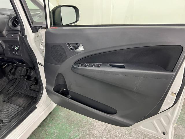 ムーヴカスタム　Ｘ　ＳＡ　走行６４１８２キロ／ワンセグナビ／マット１年保証距離無制限　走行距離６４１８２キロ　ワンセグナビ　純正マット　助手席エアバッグ　オートライト　ＬＥＤヘッドランプ　アイドリングストップ　電動格納式ドアミラー　プッシュボタンスタート　キーフリー（埼玉県）の中古車