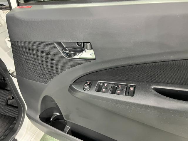 ムーヴカスタム　Ｘ　ＳＡ　走行６４１８２キロ／ワンセグナビ／マット１年保証距離無制限　走行距離６４１８２キロ　ワンセグナビ　純正マット　助手席エアバッグ　オートライト　ＬＥＤヘッドランプ　アイドリングストップ　電動格納式ドアミラー　プッシュボタンスタート　キーフリー（埼玉県）の中古車