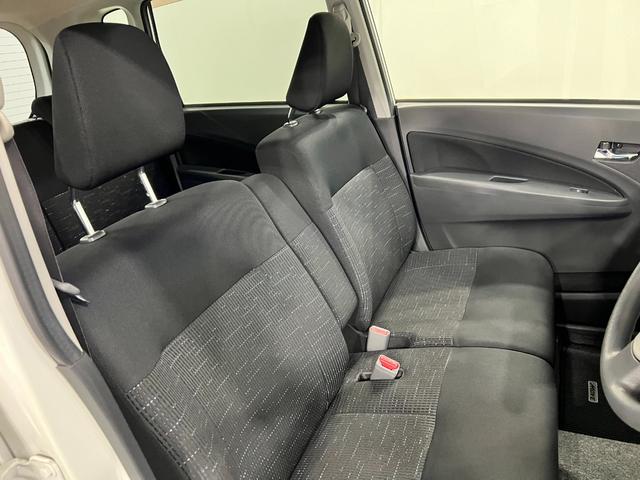 ムーヴカスタム　Ｘ　ＳＡ　走行６４１８２キロ／ワンセグナビ／マット１年保証距離無制限　走行距離６４１８２キロ　ワンセグナビ　純正マット　助手席エアバッグ　オートライト　ＬＥＤヘッドランプ　アイドリングストップ　電動格納式ドアミラー　プッシュボタンスタート　キーフリー（埼玉県）の中古車