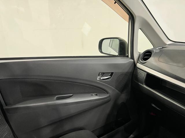 ムーヴカスタム　Ｘ　ＳＡ　走行６４１８２キロ／ワンセグナビ／マット１年保証距離無制限　走行距離６４１８２キロ　ワンセグナビ　純正マット　助手席エアバッグ　オートライト　ＬＥＤヘッドランプ　アイドリングストップ　電動格納式ドアミラー　プッシュボタンスタート　キーフリー（埼玉県）の中古車