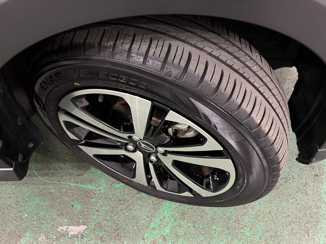 ロッキーＧ　車検整備付／走行３６９７３キロ／純正フルセグナビドラレコ１年保証距離無制限　走行距離３６９７３キロ　純正フルセグナビ　パノラマモニター　ドラレコ　純正マット　サイドエアバッグ　ＬＥＤヘッドランプ　アイドリングストップ　シートヒーター　オート格納式ドアミラー（埼玉県）の中古車