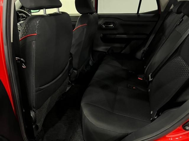ロッキーＧ　車検整備付／走行３６９７３キロ／純正フルセグナビドラレコ１年保証距離無制限　走行距離３６９７３キロ　純正フルセグナビ　パノラマモニター　ドラレコ　純正マット　サイドエアバッグ　ＬＥＤヘッドランプ　アイドリングストップ　シートヒーター　オート格納式ドアミラー（埼玉県）の中古車