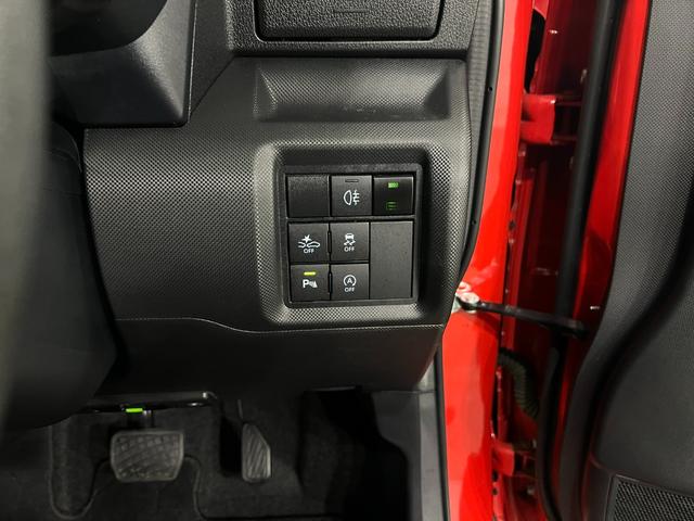 ロッキーＧ　車検整備付／走行３６９７３キロ／純正フルセグナビドラレコ１年保証距離無制限　走行距離３６９７３キロ　純正フルセグナビ　パノラマモニター　ドラレコ　純正マット　サイドエアバッグ　ＬＥＤヘッドランプ　アイドリングストップ　シートヒーター　オート格納式ドアミラー（埼玉県）の中古車