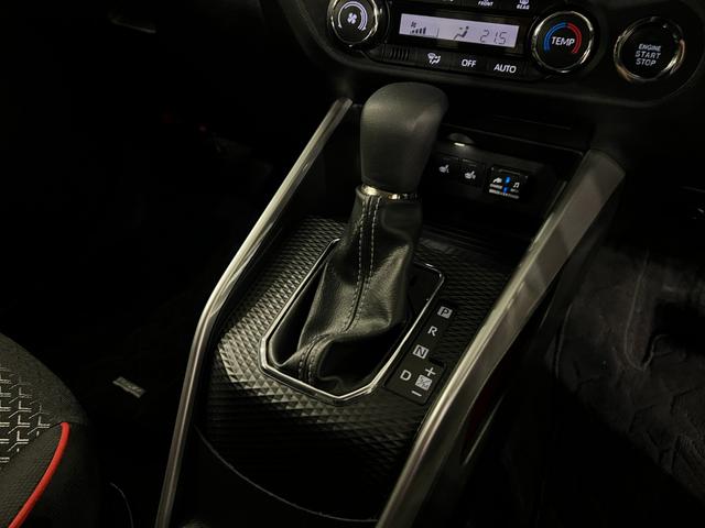 ロッキーＧ　車検整備付／走行３６９７３キロ／純正フルセグナビドラレコ１年保証距離無制限　走行距離３６９７３キロ　純正フルセグナビ　パノラマモニター　ドラレコ　純正マット　サイドエアバッグ　ＬＥＤヘッドランプ　アイドリングストップ　シートヒーター　オート格納式ドアミラー（埼玉県）の中古車