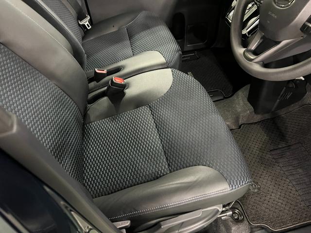 タントカスタムＸ　走行３６４２キロ／フルセグナビ／ドラレコ１年保証距離無制限　走行距離３６４２キロ　フルセグナビ　ドラレコ　ブルートゥース　純正マット　サイドエアバッグ　ＬＥＤヘッドランプ　アイドリングストップ　シートヒーター　両側電動スライドドア（東京都）の中古車