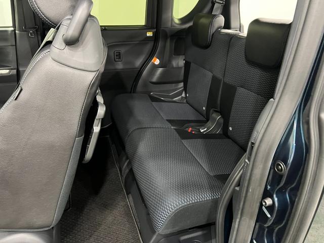 タントカスタムＸ　走行３６４２キロ／フルセグナビ／ドラレコ１年保証距離無制限　走行距離３６４２キロ　フルセグナビ　ドラレコ　ブルートゥース　純正マット　サイドエアバッグ　ＬＥＤヘッドランプ　アイドリングストップ　シートヒーター　両側電動スライドドア（東京都）の中古車