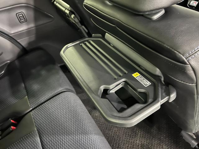 タントカスタムＸ　走行３６４２キロ／フルセグナビ／ドラレコ１年保証距離無制限　走行距離３６４２キロ　フルセグナビ　ドラレコ　ブルートゥース　純正マット　サイドエアバッグ　ＬＥＤヘッドランプ　アイドリングストップ　シートヒーター　両側電動スライドドア（東京都）の中古車