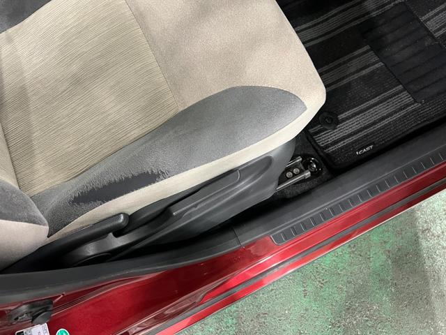 キャストスタイルG ターボ SAII 走行63221キロ/ナビ一年保証・走行距離無制限走行63221キロ フルセグナビ ブルートゥース バックカメラ ETC オートライト LEDヘッドライト(埼玉県)の中古車