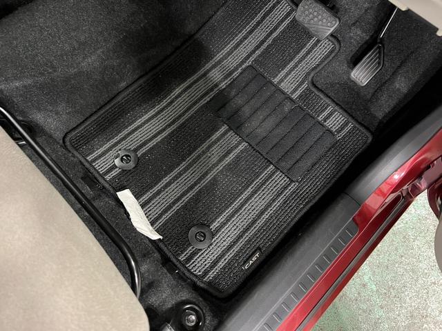 キャストスタイルG ターボ SAII 走行63221キロ/ナビ一年保証・走行距離無制限走行63221キロ フルセグナビ ブルートゥース バックカメラ ETC オートライト LEDヘッドライト(埼玉県)の中古車