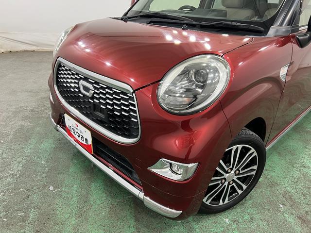 キャストスタイルG ターボ SAII 走行63221キロ/ナビ一年保証・走行距離無制限走行63221キロ フルセグナビ ブルートゥース バックカメラ ETC オートライト LEDヘッドライト(埼玉県)の中古車