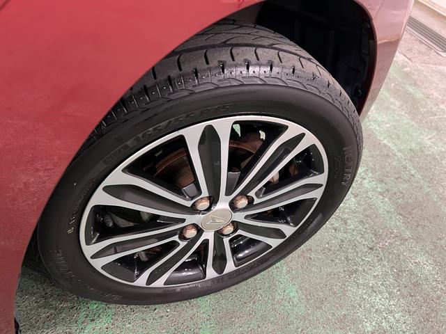 キャストスタイルG ターボ SAII 走行63221キロ/ナビ一年保証・走行距離無制限走行63221キロ フルセグナビ ブルートゥース バックカメラ ETC オートライト LEDヘッドライト(埼玉県)の中古車