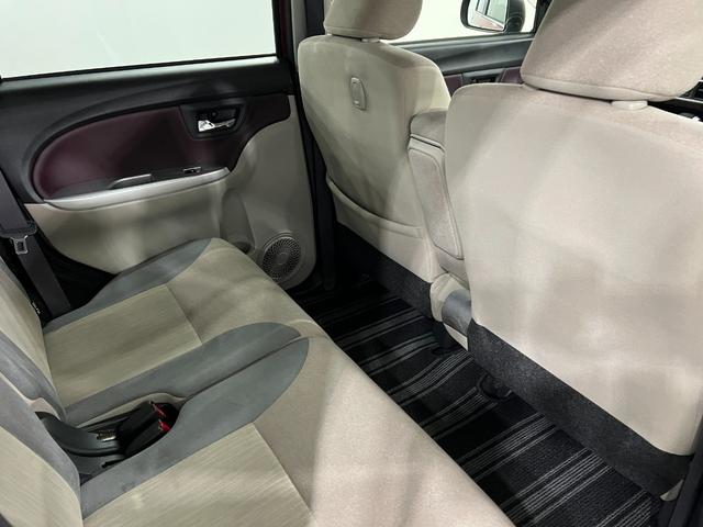 キャストスタイルG ターボ SAII 走行63221キロ/ナビ一年保証・走行距離無制限走行63221キロ フルセグナビ ブルートゥース バックカメラ ETC オートライト LEDヘッドライト(埼玉県)の中古車