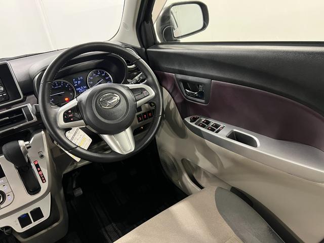 キャストスタイルG ターボ SAII 走行63221キロ/ナビ一年保証・走行距離無制限走行63221キロ フルセグナビ ブルートゥース バックカメラ ETC オートライト LEDヘッドライト(埼玉県)の中古車