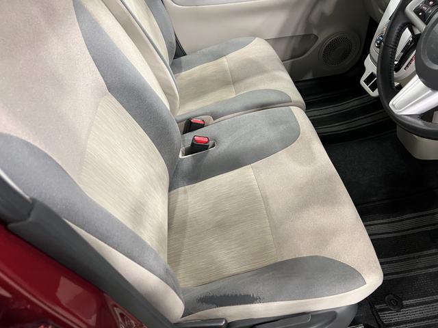 キャストスタイルG ターボ SAII 走行63221キロ/ナビ一年保証・走行距離無制限走行63221キロ フルセグナビ ブルートゥース バックカメラ ETC オートライト LEDヘッドライト(埼玉県)の中古車