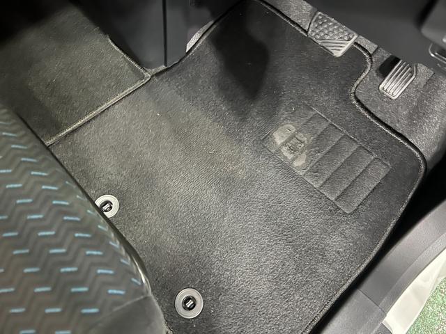 ルーミーカスタムG 走行15862キロ/ナビ/ドラレコ/バックカメラ一年保証・走行距離無制限走行15862キロ フルセグナビ バックカメラ ドラレコ ETC クリアランスソナー LEDヘッドライト 両側電動スライドドア(埼玉県)の中古車