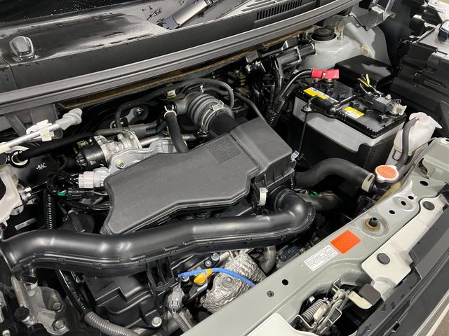 ルーミーカスタムG 走行15862キロ/ナビ/ドラレコ/バックカメラ一年保証・走行距離無制限走行15862キロ フルセグナビ バックカメラ ドラレコ ETC クリアランスソナー LEDヘッドライト 両側電動スライドドア(埼玉県)の中古車