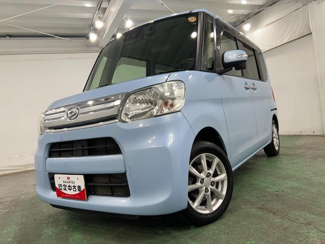 タントG SAIII 走行35027キロ/ナビ/ドラレコ/ETC一年保証・走行距離無制限走行35027キロ フルセグナビ ブルートゥース バックカメラ ドラレコ ETC オートライト シートヒーター 両側電動スライドドア(埼玉県)の中古車