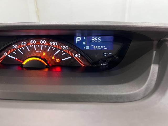 タントG SAIII 走行35027キロ/ナビ/ドラレコ/ETC一年保証・走行距離無制限走行35027キロ フルセグナビ ブルートゥース バックカメラ ドラレコ ETC オートライト シートヒーター 両側電動スライドドア(埼玉県)の中古車