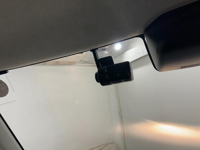 タントG SAIII 走行35027キロ/ナビ/ドラレコ/ETC一年保証・走行距離無制限走行35027キロ フルセグナビ ブルートゥース バックカメラ ドラレコ ETC オートライト シートヒーター 両側電動スライドドア(埼玉県)の中古車