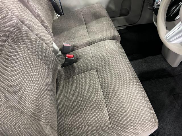 タントG SAIII 走行35027キロ/ナビ/ドラレコ/ETC一年保証・走行距離無制限走行35027キロ フルセグナビ ブルートゥース バックカメラ ドラレコ ETC オートライト シートヒーター 両側電動スライドドア(埼玉県)の中古車