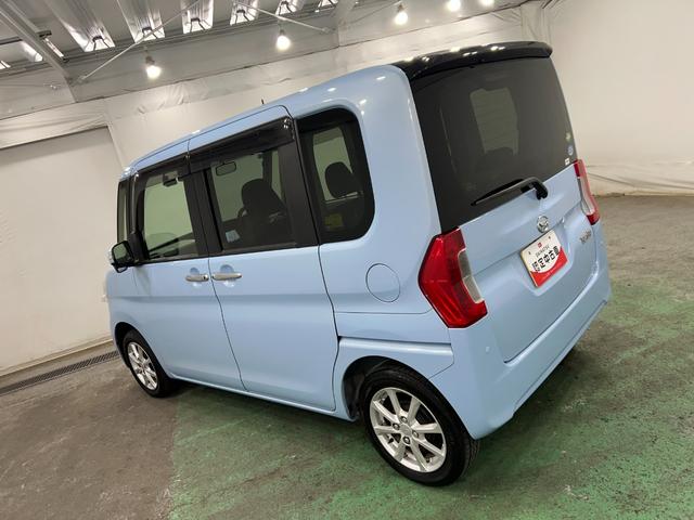 タントG SAIII 走行35027キロ/ナビ/ドラレコ/ETC一年保証・走行距離無制限走行35027キロ フルセグナビ ブルートゥース バックカメラ ドラレコ ETC オートライト シートヒーター 両側電動スライドドア(埼玉県)の中古車