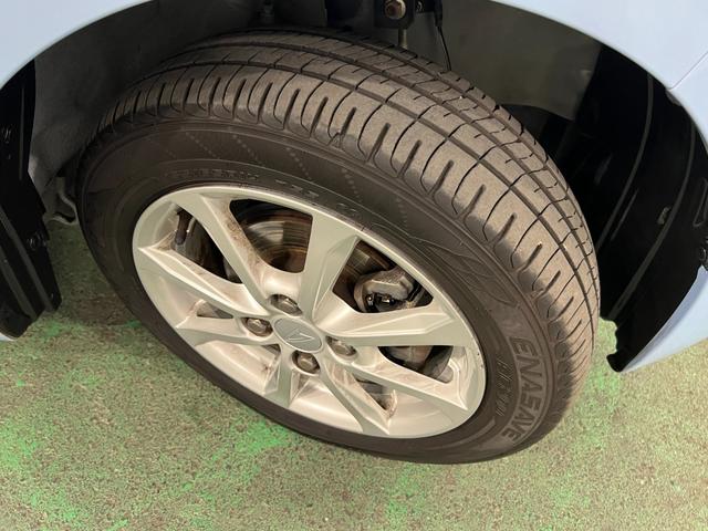 タントG SAIII 走行35027キロ/ナビ/ドラレコ/ETC一年保証・走行距離無制限走行35027キロ フルセグナビ ブルートゥース バックカメラ ドラレコ ETC オートライト シートヒーター 両側電動スライドドア(埼玉県)の中古車