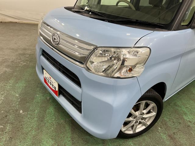 タントG SAIII 走行35027キロ/ナビ/ドラレコ/ETC一年保証・走行距離無制限走行35027キロ フルセグナビ ブルートゥース バックカメラ ドラレコ ETC オートライト シートヒーター 両側電動スライドドア(埼玉県)の中古車