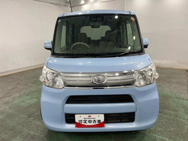 タントG SAIII 走行35027キロ/ナビ/ドラレコ/ETC一年保証・走行距離無制限走行35027キロ フルセグナビ ブルートゥース バックカメラ ドラレコ ETC オートライト シートヒーター 両側電動スライドドア(埼玉県)の中古車