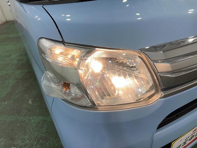 タントG SAIII 走行35027キロ/ナビ/ドラレコ/ETC一年保証・走行距離無制限走行35027キロ フルセグナビ ブルートゥース バックカメラ ドラレコ ETC オートライト シートヒーター 両側電動スライドドア(埼玉県)の中古車