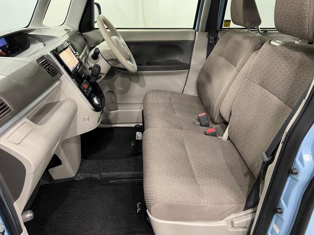 タントG SAIII 走行35027キロ/ナビ/ドラレコ/ETC一年保証・走行距離無制限走行35027キロ フルセグナビ ブルートゥース バックカメラ ドラレコ ETC オートライト シートヒーター 両側電動スライドドア(埼玉県)の中古車