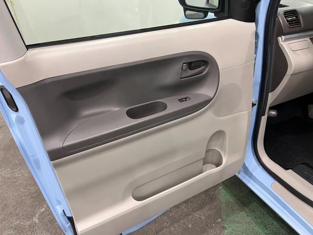 タントG SAIII 走行35027キロ/ナビ/ドラレコ/ETC一年保証・走行距離無制限走行35027キロ フルセグナビ ブルートゥース バックカメラ ドラレコ ETC オートライト シートヒーター 両側電動スライドドア(埼玉県)の中古車