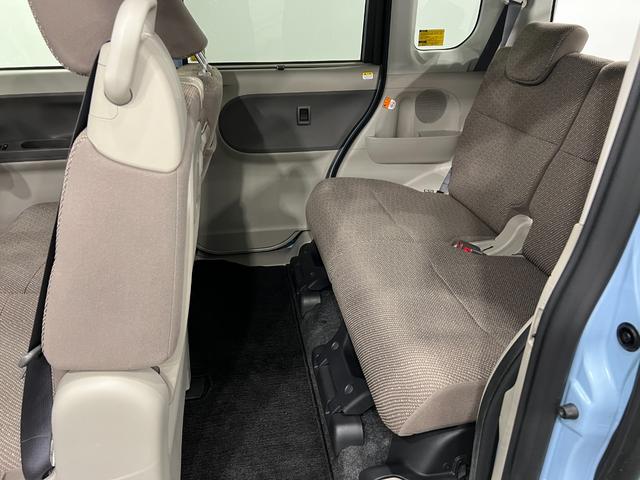 タントG SAIII 走行35027キロ/ナビ/ドラレコ/ETC一年保証・走行距離無制限走行35027キロ フルセグナビ ブルートゥース バックカメラ ドラレコ ETC オートライト シートヒーター 両側電動スライドドア(埼玉県)の中古車