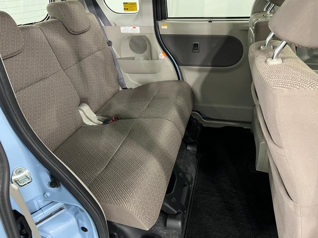 タントG SAIII 走行35027キロ/ナビ/ドラレコ/ETC一年保証・走行距離無制限走行35027キロ フルセグナビ ブルートゥース バックカメラ ドラレコ ETC オートライト シートヒーター 両側電動スライドドア(埼玉県)の中古車