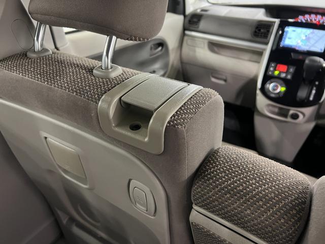 タントG SAIII 走行35027キロ/ナビ/ドラレコ/ETC一年保証・走行距離無制限走行35027キロ フルセグナビ ブルートゥース バックカメラ ドラレコ ETC オートライト シートヒーター 両側電動スライドドア(埼玉県)の中古車