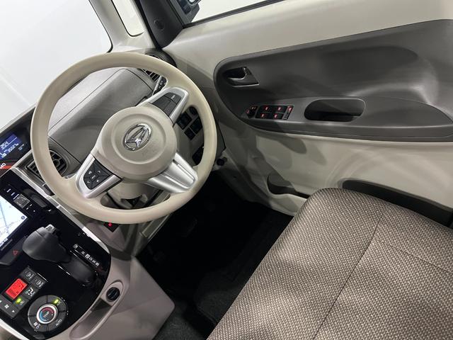 タントG SAIII 走行35027キロ/ナビ/ドラレコ/ETC一年保証・走行距離無制限走行35027キロ フルセグナビ ブルートゥース バックカメラ ドラレコ ETC オートライト シートヒーター 両側電動スライドドア(埼玉県)の中古車