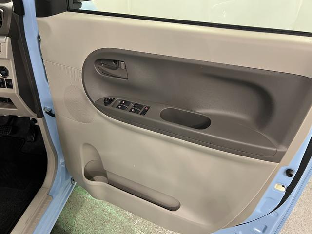 タントG SAIII 走行35027キロ/ナビ/ドラレコ/ETC一年保証・走行距離無制限走行35027キロ フルセグナビ ブルートゥース バックカメラ ドラレコ ETC オートライト シートヒーター 両側電動スライドドア(埼玉県)の中古車