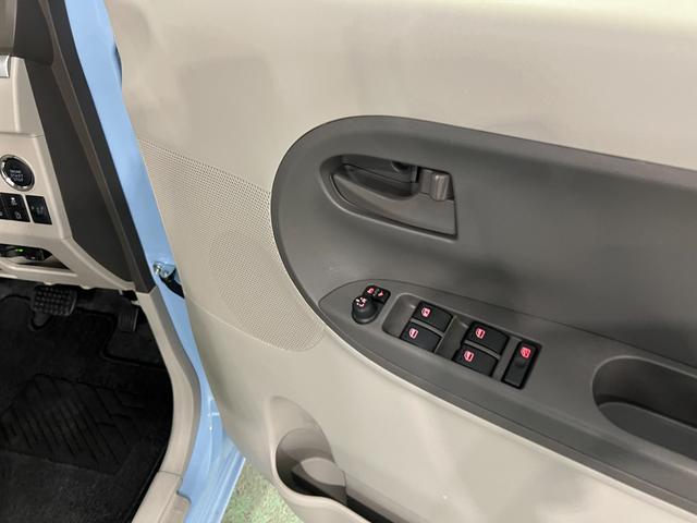 タントG SAIII 走行35027キロ/ナビ/ドラレコ/ETC一年保証・走行距離無制限走行35027キロ フルセグナビ ブルートゥース バックカメラ ドラレコ ETC オートライト シートヒーター 両側電動スライドドア(埼玉県)の中古車