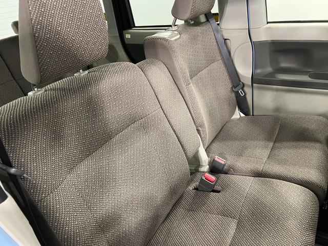 タントG SAIII 走行35027キロ/ナビ/ドラレコ/ETC一年保証・走行距離無制限走行35027キロ フルセグナビ ブルートゥース バックカメラ ドラレコ ETC オートライト シートヒーター 両側電動スライドドア(埼玉県)の中古車