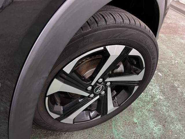 ロッキープレミアムG HEV 走行54157キロ/修復歴/9型ナビ1年保証・走行距離無制限 フルセグナビ 全周囲カメラ Bluetooth ドラレコ ETC サイドエアバック クリアランスソナー オートライト LEDヘッドライト シートヒーター(埼玉県)の中古車