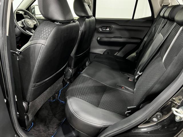 ロッキープレミアムG HEV 走行54157キロ/修復歴/9型ナビ1年保証・走行距離無制限 フルセグナビ 全周囲カメラ Bluetooth ドラレコ ETC サイドエアバック クリアランスソナー オートライト LEDヘッドライト シートヒーター(埼玉県)の中古車