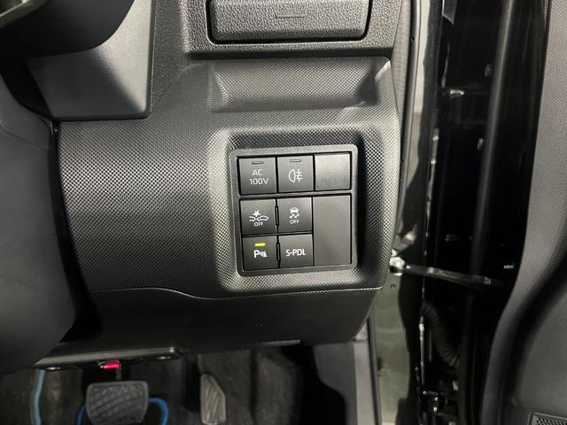ロッキープレミアムG HEV 走行54157キロ/修復歴/9型ナビ1年保証・走行距離無制限 フルセグナビ 全周囲カメラ Bluetooth ドラレコ ETC サイドエアバック クリアランスソナー オートライト LEDヘッドライト シートヒーター(埼玉県)の中古車