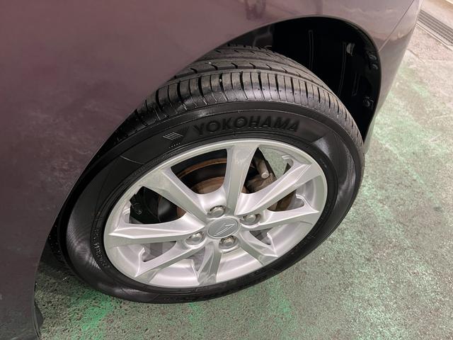 ミライースG SAIII 車検整備付/走行28095キロ/ナビBカメラ1年保証距離無制限 走行距離28095キロ フルセグナビ バックカメラ ブルートゥース 純正マット 助手席エアバッグ LEDヘッドランプ アイドリングストップ シートヒーター プッシュボタンスタート(埼玉県)の中古車