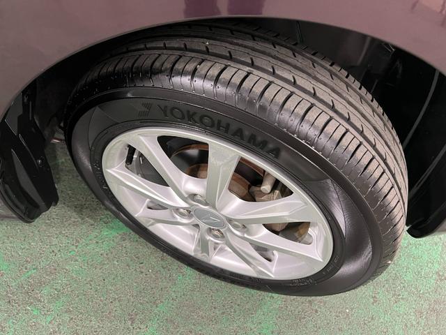 ミライースG SAIII 車検整備付/走行28095キロ/ナビBカメラ1年保証距離無制限 走行距離28095キロ フルセグナビ バックカメラ ブルートゥース 純正マット 助手席エアバッグ LEDヘッドランプ アイドリングストップ シートヒーター プッシュボタンスタート(埼玉県)の中古車