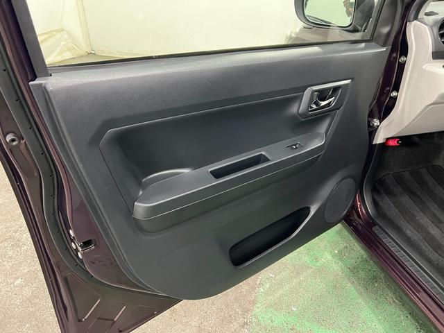 ミライースG SAIII 車検整備付/走行28095キロ/ナビBカメラ1年保証距離無制限 走行距離28095キロ フルセグナビ バックカメラ ブルートゥース 純正マット 助手席エアバッグ LEDヘッドランプ アイドリングストップ シートヒーター プッシュボタンスタート(埼玉県)の中古車