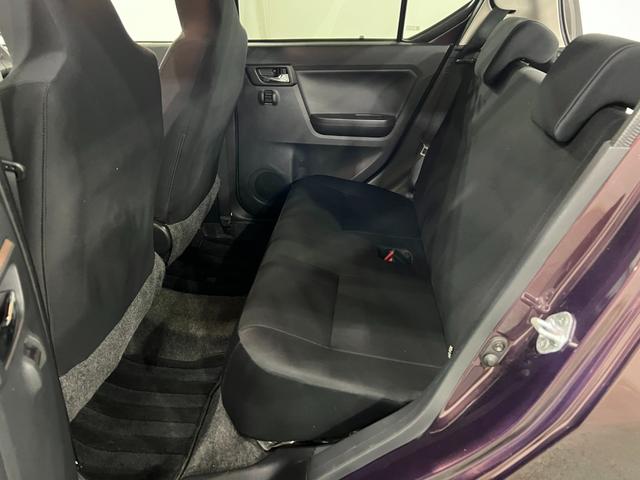 ミライースG SAIII 車検整備付/走行28095キロ/ナビBカメラ1年保証距離無制限 走行距離28095キロ フルセグナビ バックカメラ ブルートゥース 純正マット 助手席エアバッグ LEDヘッドランプ アイドリングストップ シートヒーター プッシュボタンスタート(埼玉県)の中古車