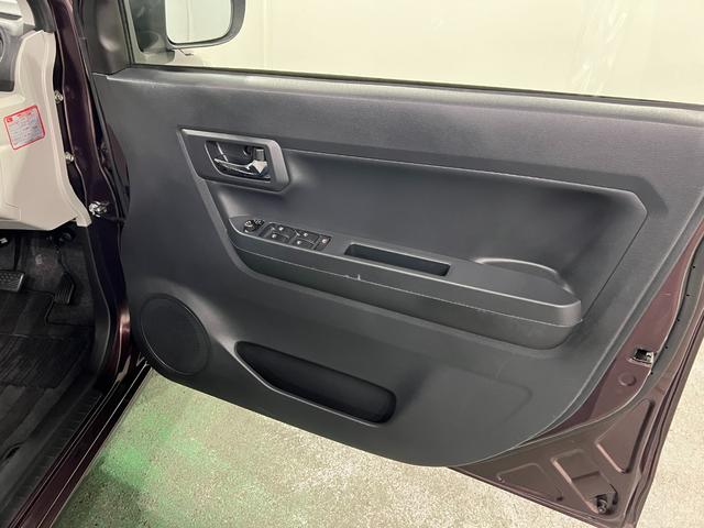 ミライースG SAIII 車検整備付/走行28095キロ/ナビBカメラ1年保証距離無制限 走行距離28095キロ フルセグナビ バックカメラ ブルートゥース 純正マット 助手席エアバッグ LEDヘッドランプ アイドリングストップ シートヒーター プッシュボタンスタート(埼玉県)の中古車