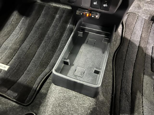 ミライースG SAIII 車検整備付/走行28095キロ/ナビBカメラ1年保証距離無制限 走行距離28095キロ フルセグナビ バックカメラ ブルートゥース 純正マット 助手席エアバッグ LEDヘッドランプ アイドリングストップ シートヒーター プッシュボタンスタート(埼玉県)の中古車