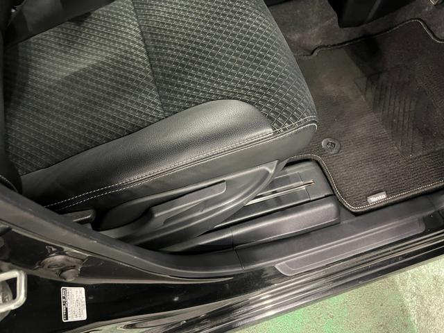 タントカスタムＲＳスタイルセレクション　走行１２２１６キロ／ナビ１年保証距離無制限　走行距離１２２１６キロ　純正フルセグナビ　バックカメラ　ドラレコ　純正マット　サイドエアバッグ　ＬＥＤヘッドランプ　アイドリングストップ　シートヒーター　両側電動スライドドア（埼玉県）の中古車