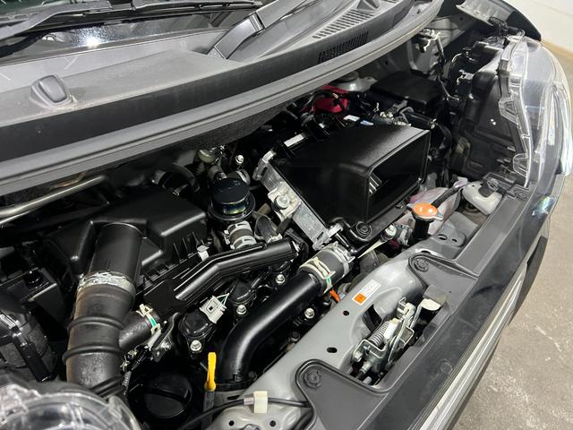 タントカスタムＲＳスタイルセレクション　走行１２２１６キロ／ナビ１年保証距離無制限　走行距離１２２１６キロ　純正フルセグナビ　バックカメラ　ドラレコ　純正マット　サイドエアバッグ　ＬＥＤヘッドランプ　アイドリングストップ　シートヒーター　両側電動スライドドア（埼玉県）の中古車